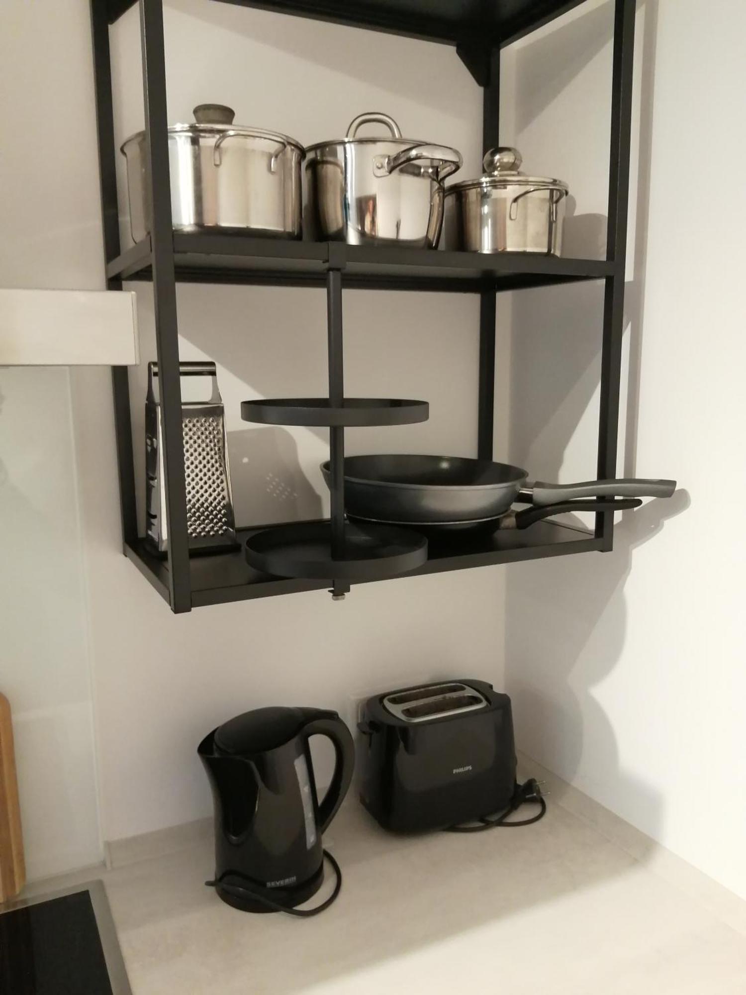 Mitten Im Gruenen - Apartment Mit Wohlfuehlcharakter In Stadtrandlage ออยทิน ภายนอก รูปภาพ